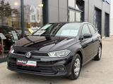 Volkswagen POLO VI 5-TÜRER LED KLIMA PDC GRA APPcon SHZ DAB
