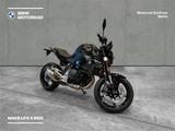 BMW F 900 R 2026 Modell - Offers