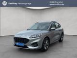 Ford Kuga 2.0 EcoBlue Aut. ST-LINE