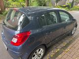Opel Corsa 1.4 ENERGY 