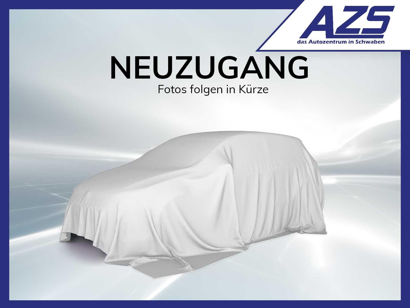 BMW 218 TD LED virtual Kamera ohne Anz. ab 199,--mtl