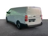 Fiat Scudo L3H1 + 180°RF-Kamera  + Holzboden u. Seite - Fiat Scudo: L1h1