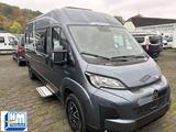 Pössl 2Win S Plus D-Line Citroen - Angebote