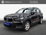 Volvo XC40 T2 Momentum Core