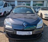 Renault Megane Lim. 5-trg/ALLWETTERREIFEN/KLIMA/TÜV - Renault Megane aus 2009