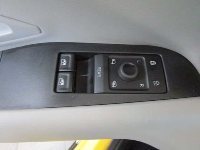 Capri 77kWh RWD/AHK/TWA/DAB+/Wärmepumpe