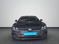 Volkswagen Arteon - Vorschau Bild 6