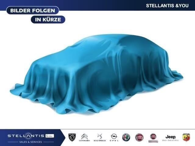 Image of Peugeot 2008
