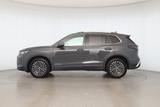 Volkswagen Tiguan 1.5 TSI DSG eHybrid | PANO | NAVI | AHK | - Volkswagen Tiguan: Tsi