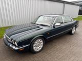 Jaguar Daimler Jaguar Super V8, Bj 2000 157Tkm: E... - Jaguar Daimler: Super