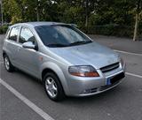 Daewoo Kalos 1.4 Top Anfängerauto Klima TÜ... - Daewoo Gebrauchtwagen