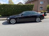 BMW E93 330d DPF Cabrio Aut. - BMW 330 in Bielefeld