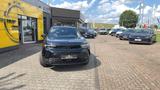 Opel Mokka GS 6-eDTC Hybrid +STEUERKETTE+Matrix LED+ - Opel Mokka mit Hybrid-Antrieb