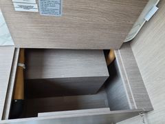 Chausson V 594 SportLine, Automatik,Anhängerkupplung