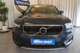 Volvo XC40 Momentum Pro AWD *Kamera-BLIS-Sitzheizung* - Volvo Gebrauchtwagen in Kempten
