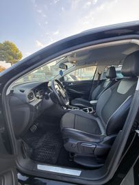 Opel Grandland (X) - 9
