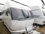 Hobby De Luxe 495 UL IC-LINE