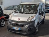 Fiat Qubo 1.3 MJT 80 CV EURO 6 - Fiat Qubo aus 2017