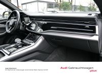 Audi Q8 - Vorschau Bild 12