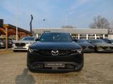 Mazda MX-30 e-Skyactiv R-EV Makoto - Mazda MX-30 Jahreswagen