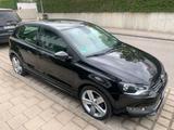 Volkswagen Polo 1.4 Highline, gepflegt