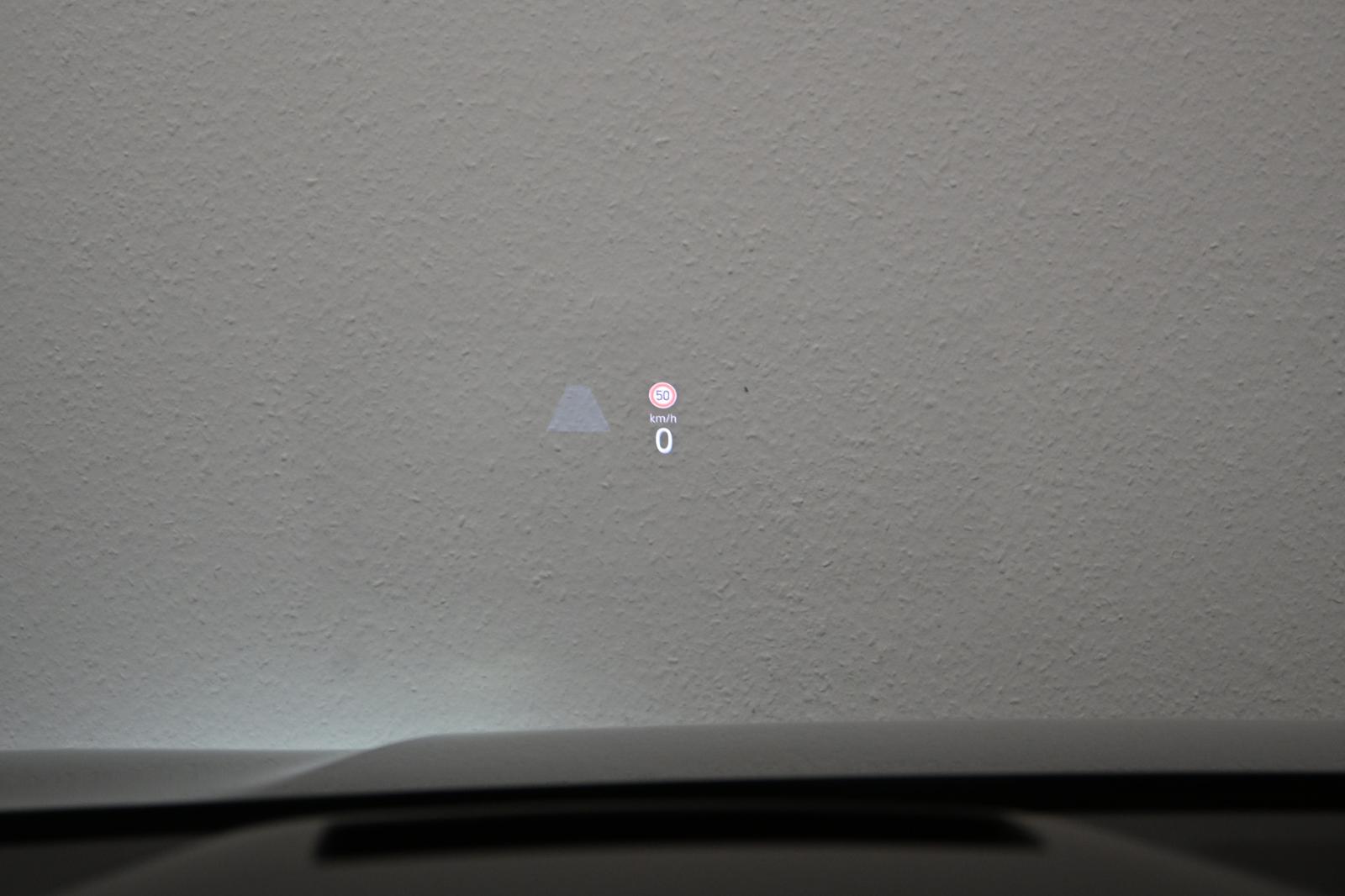 Volkswagen Golf VIII *IQ-LIGHT *HUD *PANO *AHK *ACC*CARPLAY, миниатюра 18