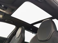 Skoda Superb - Vorschau Bild 11