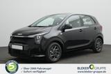 Kia PICANTO PE2 1.2 MT VISION - Kia Picanto