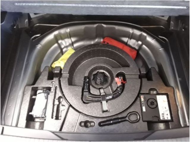 T-Roc 1.0 TSI Goal 6-Gang AHK/Kamera/Keyless/LED