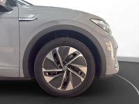 Volkswagen ID.5 - Vorschau Bild 13