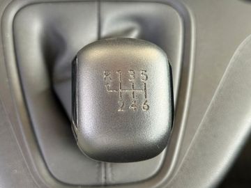 Toyota Proace (Verso) - 9