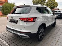 Seat Ateca - Vorschau Bild 3