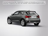 Audi A1 citycarver 35 TFSI S tronic S Line *Navi*LED* - Audi A1 mit Benzin-Antrieb: Kombi