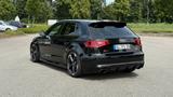 Audi RS3 Sportback B&O/Pano/Rs Sport Aga - Audi RS3 in Bremen