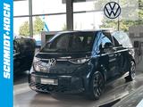 Volkswagen ID. Buzz Pro langer Radstand Motor 210 kW (286 P