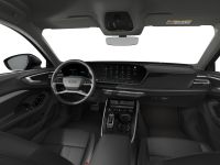 Audi A5 - Vorschau Bild 10