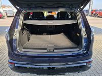 Renault Espace - Vorschau Bild 10