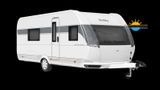 Hobby Excellent Edition 540 WLU  - Offers matching your search criteria