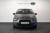 Citroën C3 Max *LED *KAMERA *TEMPOMAT *KLIMAAUTOMATIK - Citroën C3 aus 2024