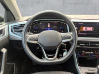 Volkswagen Taigo - Vorschau Bild 10