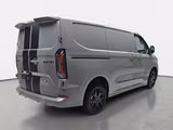 Ford 2.0 ECOBLUE AUTO. 320 L1H1 SPORT FWD KLIMA LED L - Ford Transit: Sport