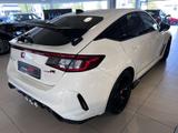 Honda Civic 2.0 VTEC Turbo Type R - Honda Civic Neuwagen in Köln
