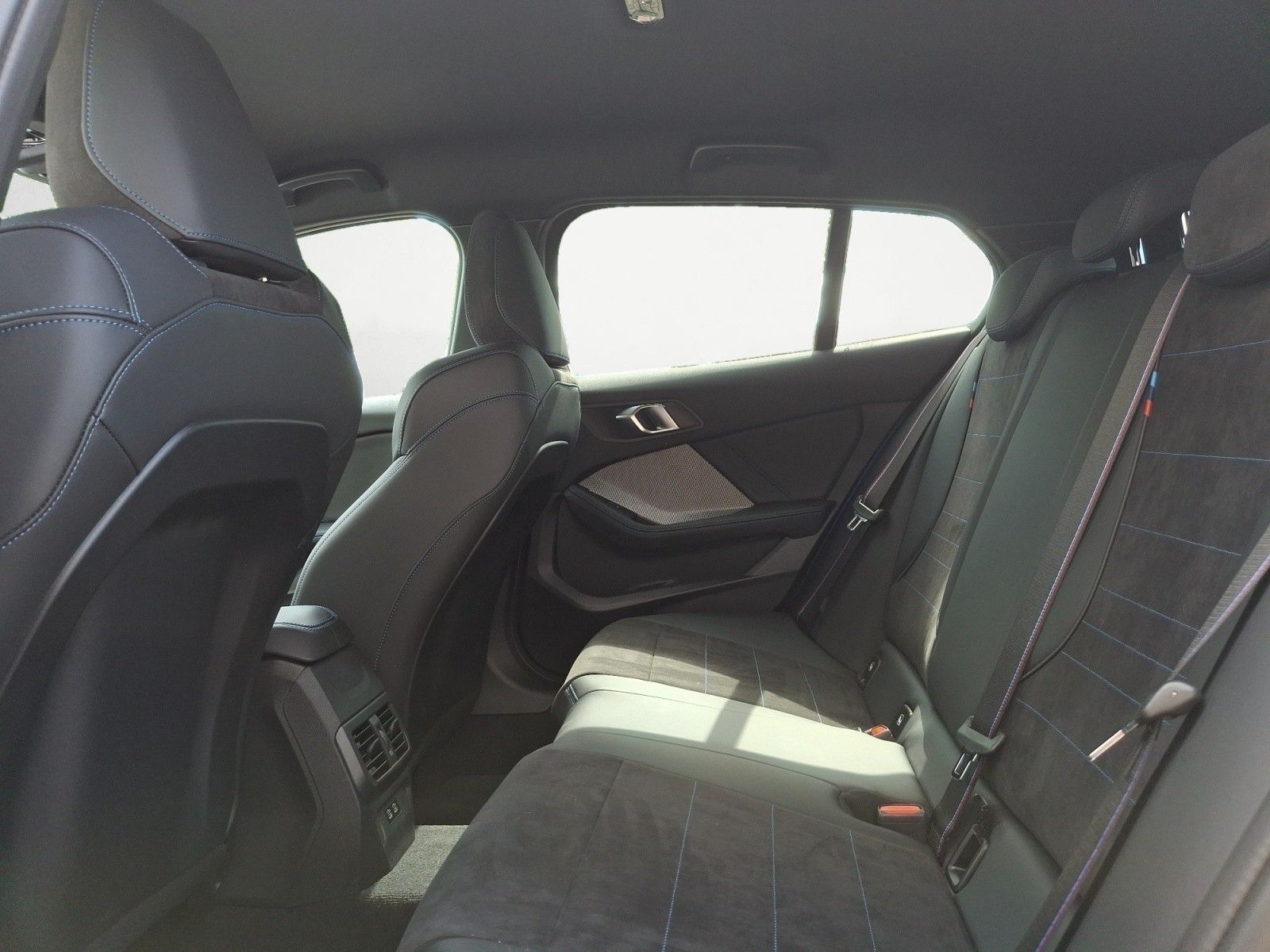 BMW 120 - Bild 16