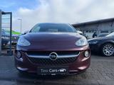 Opel Adam Glam Sport 2.Hand Tuv neu 1.J Garantie - Opel Adam in Ludwigshafen