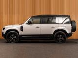 Land Rover Defender 110 X-Dynamic HSE P300e MY26-PANO-22" - Land Rover Defender HSE mit Hybrid-Antrieb (Benzin/Elektro)