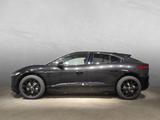 Jaguar I-Pace EV400 R-Dynamic SE WINTER-PAKET HEAD-UP 2 - Jaguar I-Pace EV400 Gebrauchtwagen