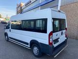 Fiat Ducato Maxi Hochdach Rollstuhlgerecht Klima CNG - Angebote entsprechen deinen Suchkriterien