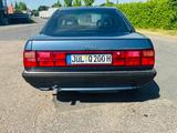 Audi 200 quattro exclusiv 1 B Motor abs. TopZ - Audi 200 Gebrauchtwagen
