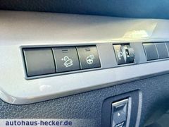 Fiat Professional Scudo XL 2.0 145PS MT6 Flexcab