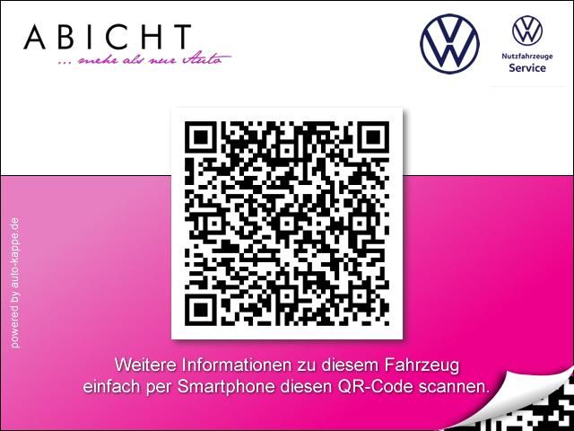 ID.4 Pro Winterr. EasyOpen ACC TravelAssist KAME